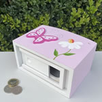 Money Box